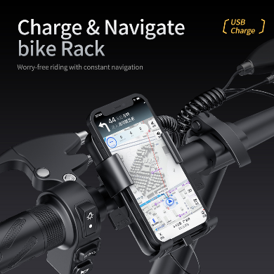 Trottinette électrique AOVOPRO ESBS-PRO 500 W 22,5 Ah Trottinette électrique AOVOPRO ESBS-PRO 500 W 22,5 Ah